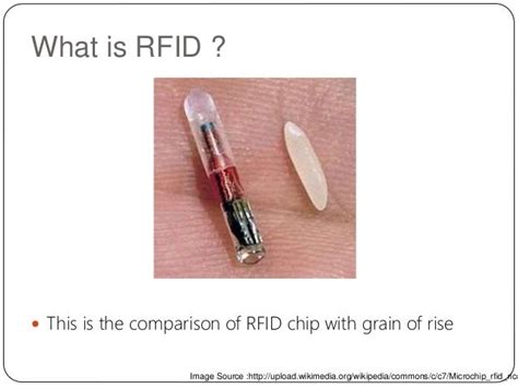 rfid chip law enforcement|rfid chip meaning.